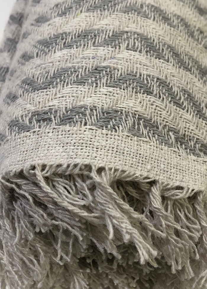 Koltuk örtüsü - Görsel 5