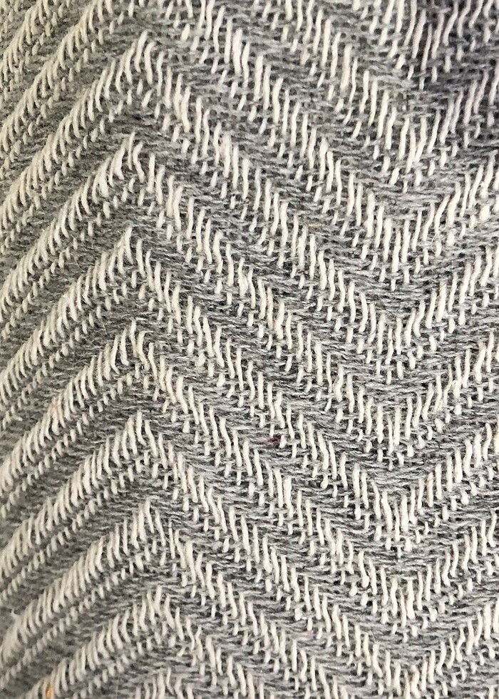 Koltuk örtüsü - Görsel 4