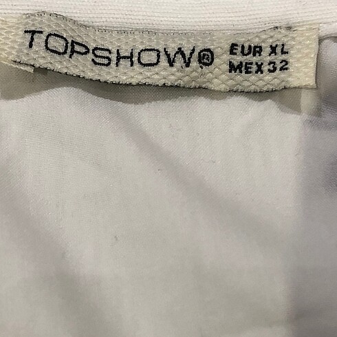 Kadın bluz - Görsel 6