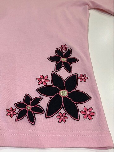 pijama üstü - Görsel 5