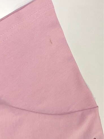 pijama üstü - Görsel 7