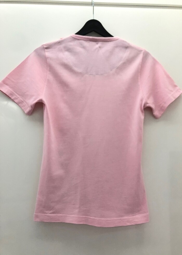 pijama üstü - Görsel 2