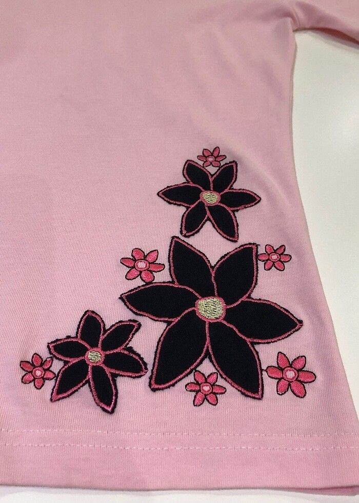 pijama üstü - Görsel 5