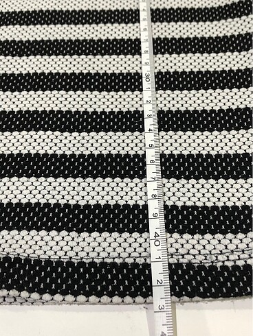 E&H erkek çocuk sweatshırt - Görsel 5