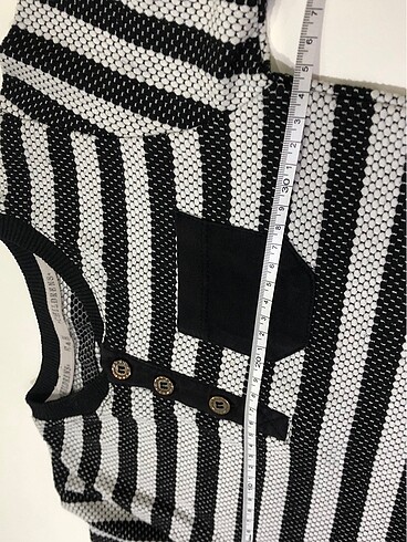 E&H erkek çocuk sweatshırt - Görsel 6