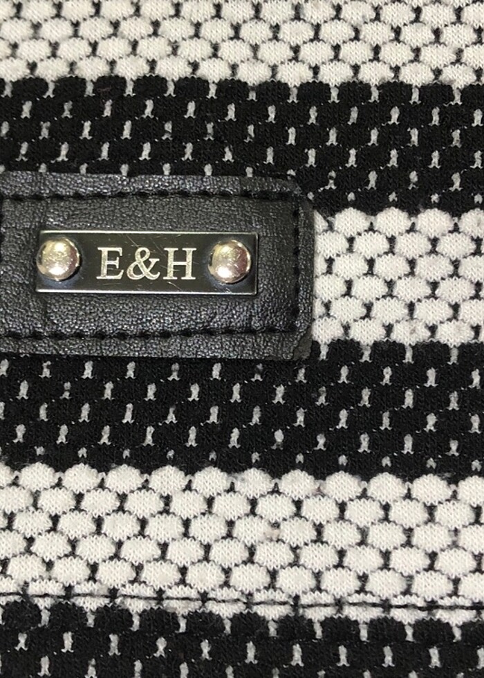 E&H erkek çocuk sweatshırt - Görsel 3