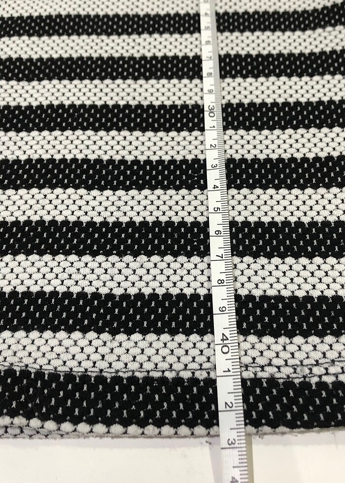 E&H erkek çocuk sweatshırt - Görsel 5