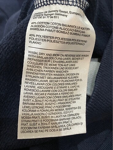 Marıokart erkek çocuk sweatshırt - Görsel 7