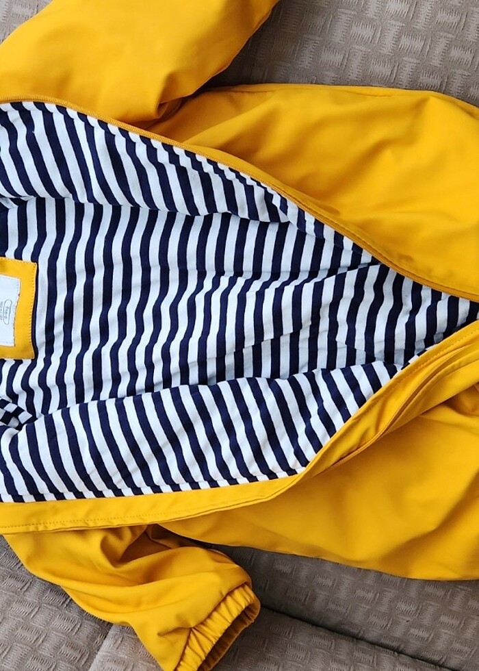 Astronot mont - Görsel 4