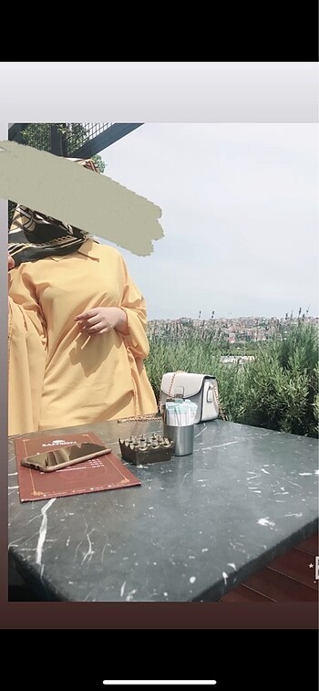 Yarasakol tunik