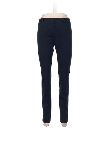 Cotton Bar Düz Kesim %70 İndirimli.
