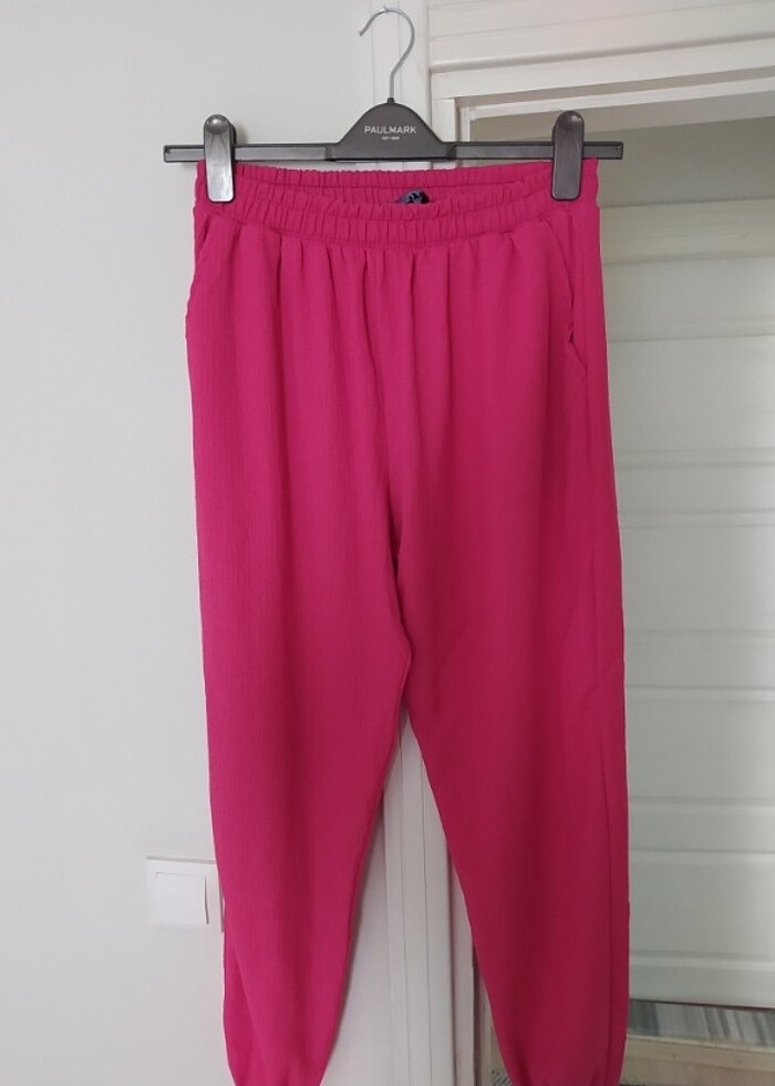 Yazlık takım  - Görsel 2