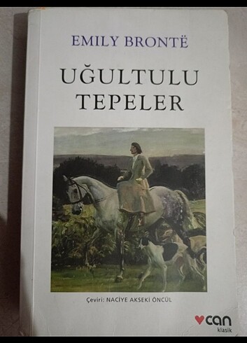 Uğultulu Tepeler