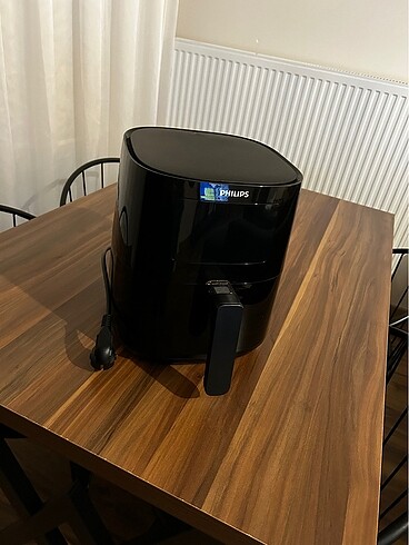 Philips airfryer