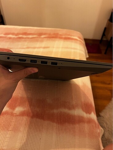  Beden Lenovo ıdeapad S145 15.6?/A6-9225