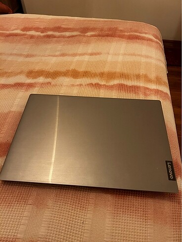 Lenovo ıdeapad S145 15.6?/A6-9225