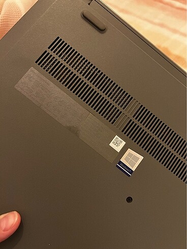  Beden Renk Lenovo ıdeapad S145 15.6?/A6-9225