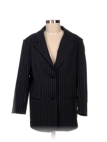 Diğer Blazer %70 İndirimli.