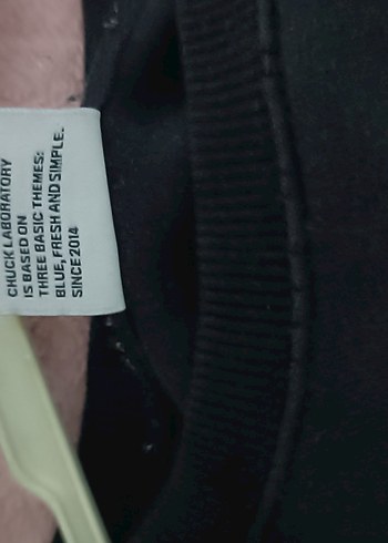 Siyah erkek switshort - Görsel 4