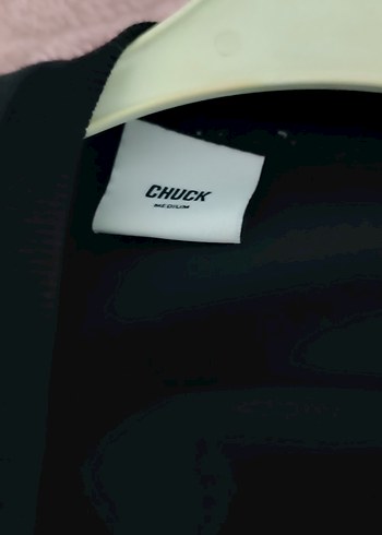 Siyah erkek switshort - Görsel 3