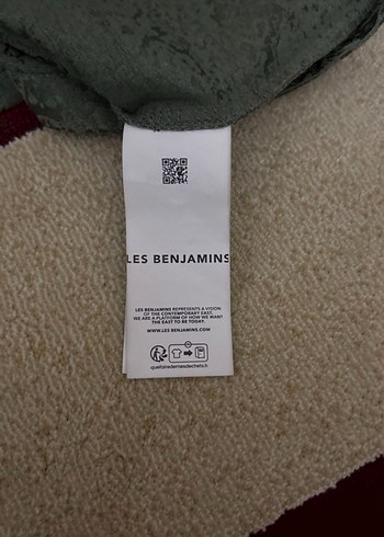 Gri Erkek Sweatshirt Uzun Kollu Rahat Kesim - Görsel 3