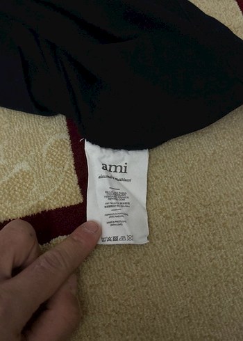 Siyah Beyaz Pamuk Erkek Tişört - Görsel 4