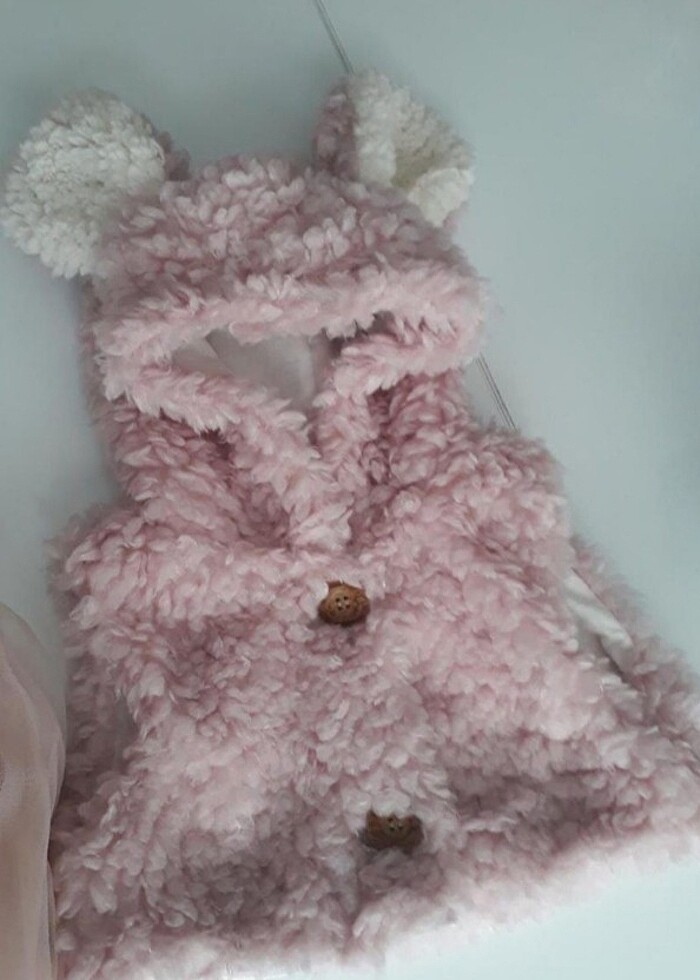 Parti elbisesi - Görsel 3