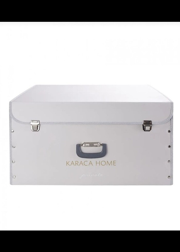 Yatak örtüsü - Görsel 3