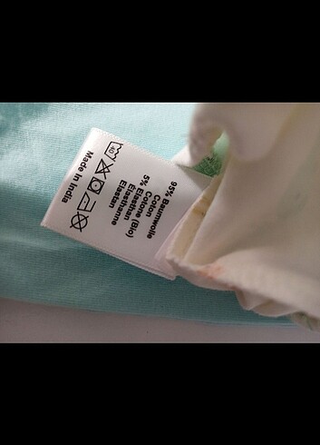 2 li tulum - Görsel 5