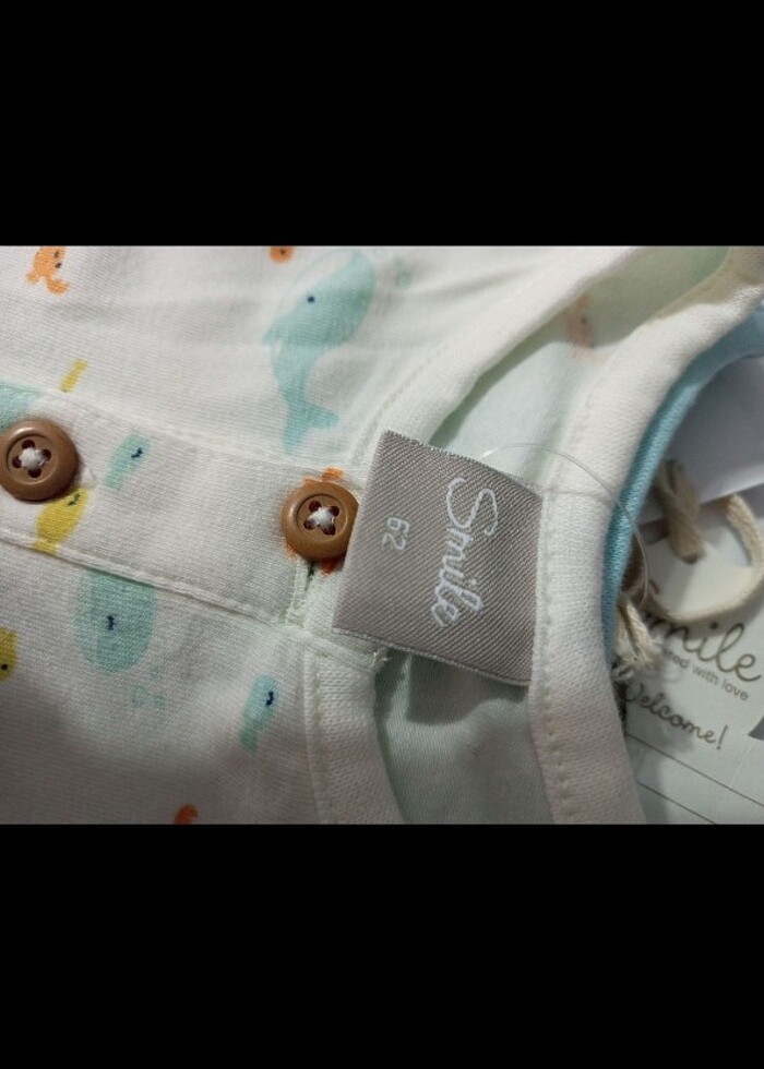 2 li tulum - Görsel 4