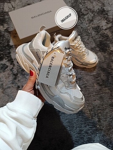 Balenciaga
