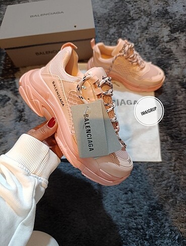 Balenciaga