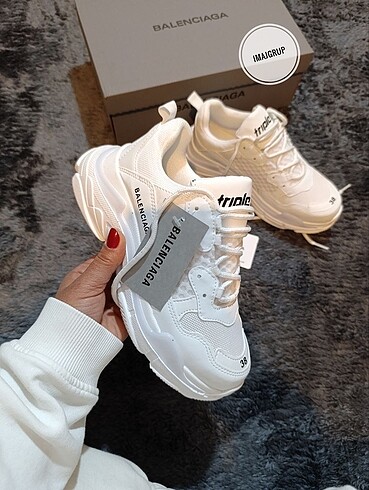 Balenciaga