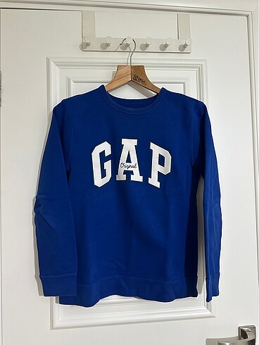 Gap sweatshirt