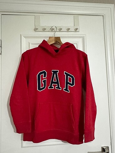 Gap sweatshirt