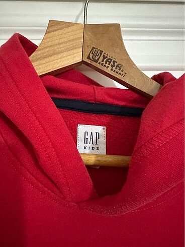 Gap Gap sweatshirt