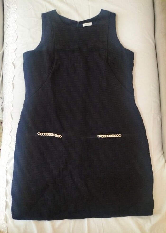 ????ŞIK ELBİSE???? - Görsel 2