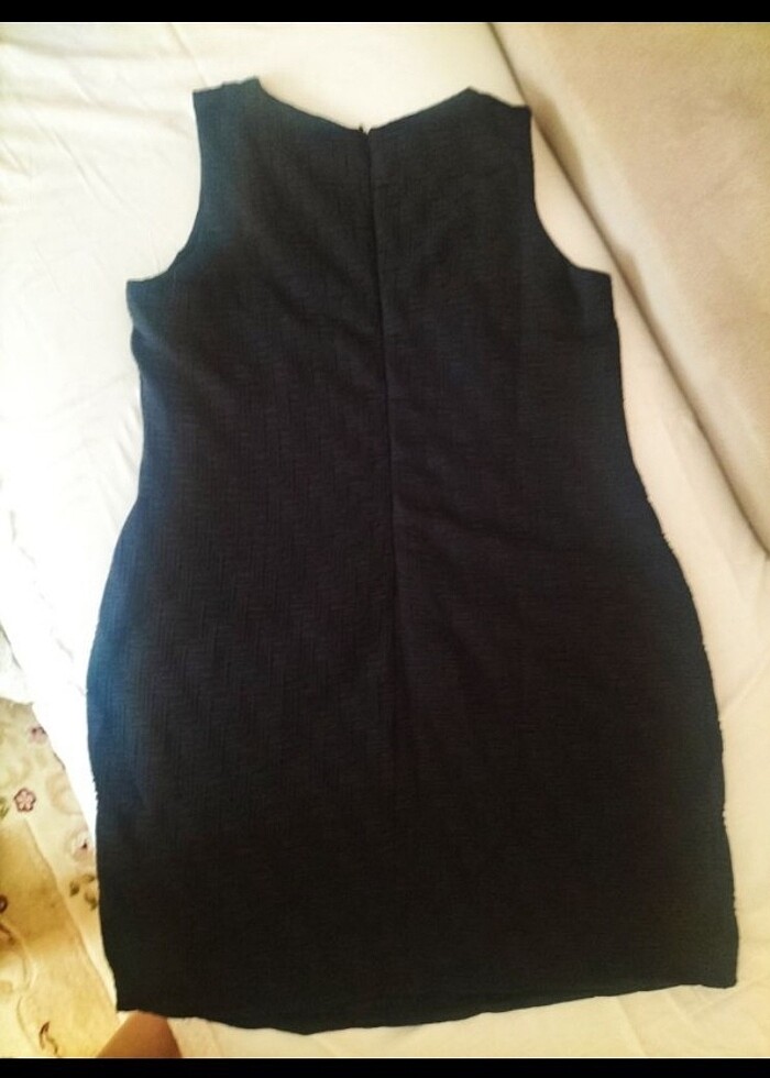 ŞIK ELBİSE - Görsel 3