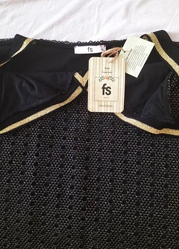 ????FAİK SÖNMEZ???? - Görsel 2