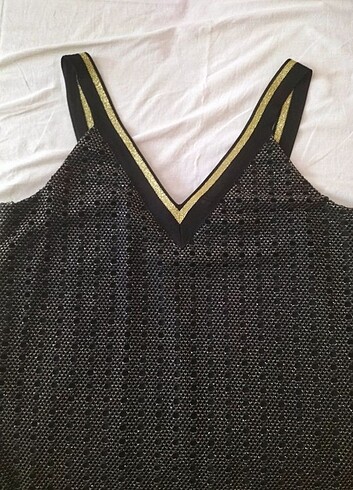 ????FAİK SÖNMEZ???? - Görsel 3