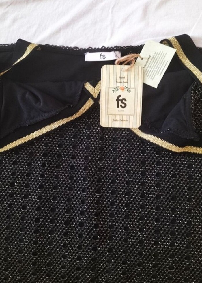 ????FAİK SÖNMEZ???? - Görsel 2