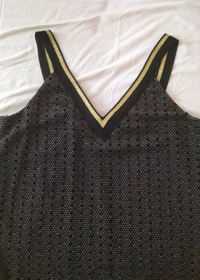 ????FAİK SÖNMEZ???? - Görsel 3