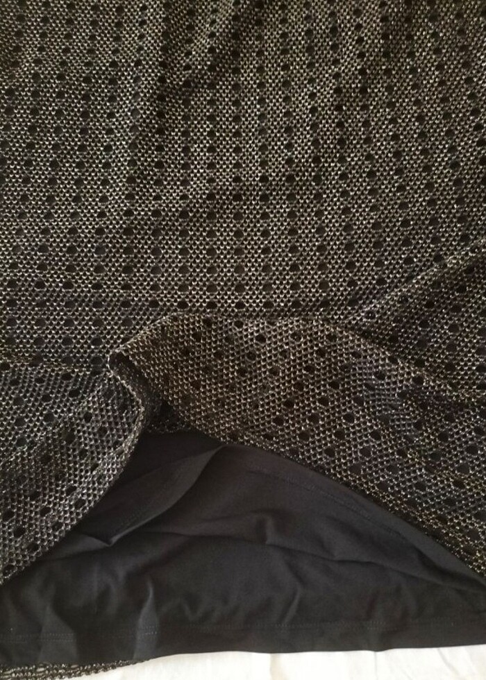 ????FAİK SÖNMEZ???? - Görsel 5