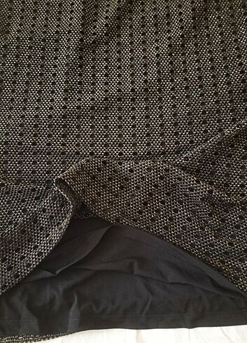 ????BÜYÜK BEDEN???? - Görsel 5