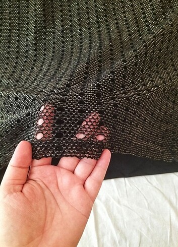 ????BÜYÜK BEDEN???? - Görsel 5