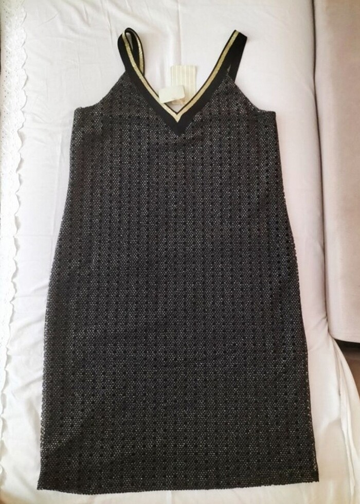 ????BÜYÜK BEDEN???? - Görsel 3