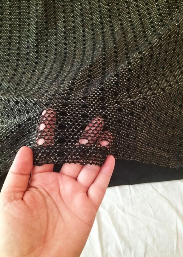 ????BÜYÜK BEDEN???? - Görsel 5