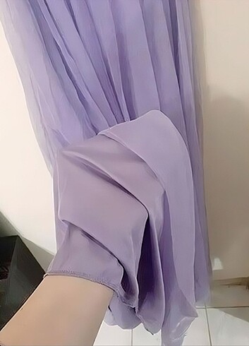 Diğer ????ŞIK ELBİSE????