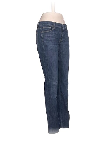 Vintage Love Diğer Jean / Kot %70 İndirimli.
