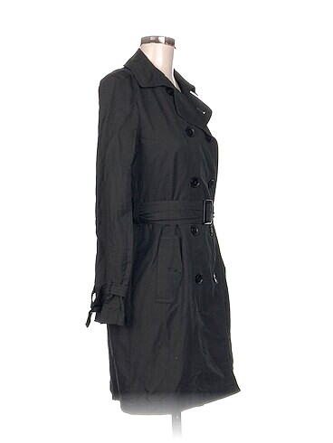 Gap Gap Trenchcoat %70 İndirimli.